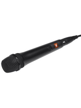Микрофон JBL PBM100 Wired Microphone 