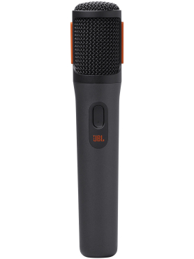 Беспроводная микрофонная система JBL PartyBox Wireless Mic 