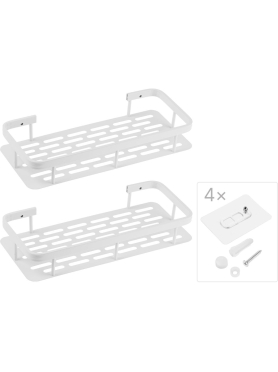 Полка PERFECTO LINEA Stora