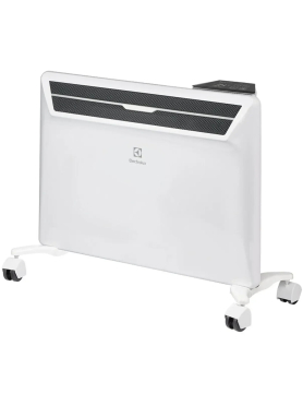 Конвектор ELECTROLUX ECH/AG2 3BE EEC