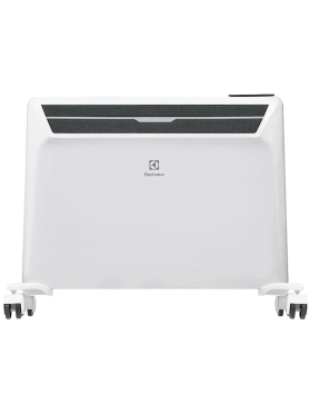 Конвектор ELECTROLUX ECH/AG2 3BE EEC