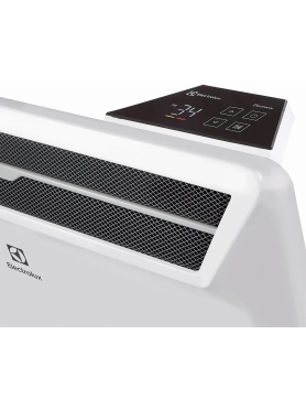 Конвектор ELECTROLUX ECH/AG2 3BE EEC