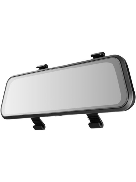 Видеорегистратор автомобильный 70MAI Rearview S410 Dash Cam Set