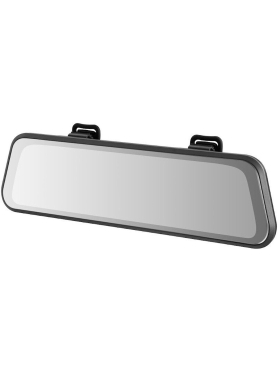 Видеорегистратор автомобильный 70MAI Rearview S410 Dash Cam Set