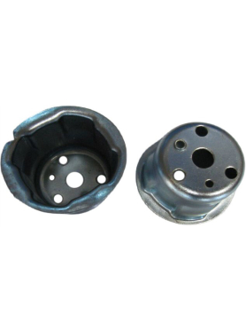 Чашка стартера FERMER 168F, 170F 