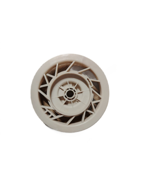 Шкив стартера для культиватора FERMER 173F 177F GX240 GX270 