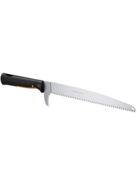 Пила садовая FISKARS OneClick 