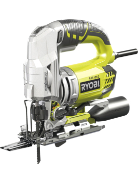 Электролобзик RYOBI RJS 1050 K 