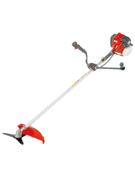 Бензиновый триммер (Мотокоса) EFCO 8460 
