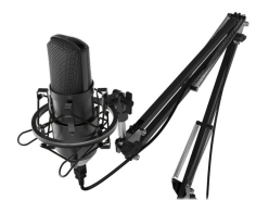 Микрофоны RITMIX