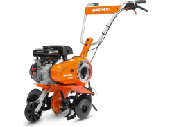 Культиваторы и мотоблоки бензиновые DAEWOO POWER