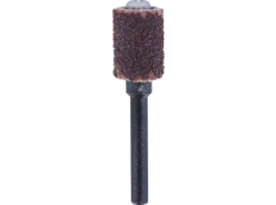 Оснастка для граверов DREMEL