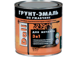 Краски для ремонта