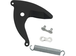 Принадлежности для секаторов и сучкорезов FISKARS