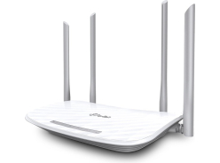 Маршрутизаторы и Wi-Fi роутеры