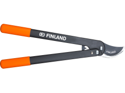 Сучкорезы ручные FINLAND