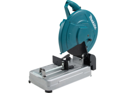 Пилы отрезные монтажные по металлу MAKITA