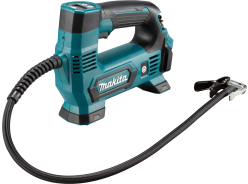 Компрессоры (насосы) автомобильные MAKITA