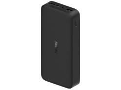 Портативные зарядные устройства Power Bank