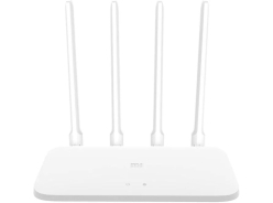 Маршрутизаторы и Wi-Fi роутеры