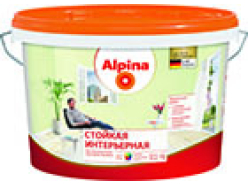 Интерьерные