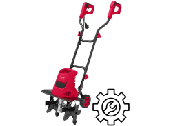Запчасти и принадлежности для мотоблоков и культиваторов
