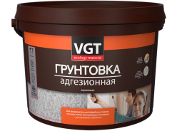 Адгезионные