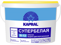 Акриловые
