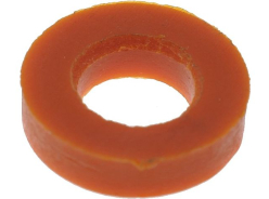 Кольца