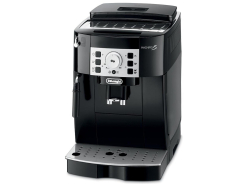 Кофеварки DELONGHI