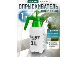 Ручные (механические)