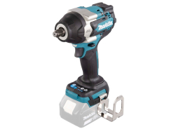 Аккумуляторные гайковерты MAKITA