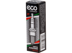 Свечи зажигания для 4-х тактных двигателей ECO