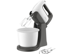 Миксеры стационарные MOULINEX