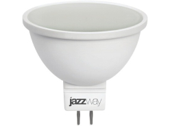 Лампы светодиодные JAZZWAY