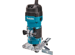 Фрезеры MAKITA