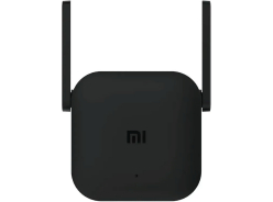 Усилители WiFi сигнала и точки доступа