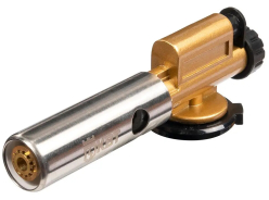 Газовые горелки, баллоны, плиты туристические КВТ