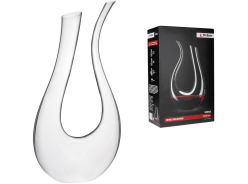 Кувшины PERFECTO LINEA