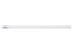 Лампы светодиодные OSRAM