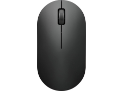 Компьютерные мыши XIAOMI