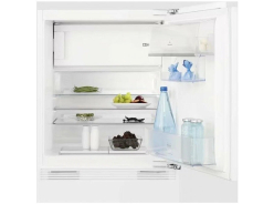 Холодильники встраиваемые ELECTROLUX