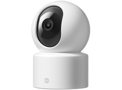 IP-камеры