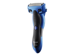 Электробритвы PANASONIC