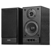 Акустическая система SVEN SPS-702 Black