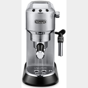 Кофеварка DELONGHI EC 685.M