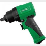 Пневмогайковерт ударный TOPTUL Super Duty (KAAJ1643)