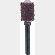 Насадка для гравера шлифовальная 6,4 мм DREMEL 430 2 штуки (26150430JA)