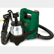 Краскораспылитель электрический DWT ESP05-200 T
