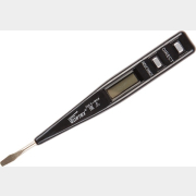 Отвертка индикаторная WORTEX VT 2509 (VT2509000014)